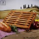 Cutting Board for bread thin version