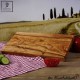 Cutting board rectangular