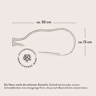 Steakbretter Olivenholz 5er-Set | mit Saftrille & Griff | BBQ-Handwerkskunst