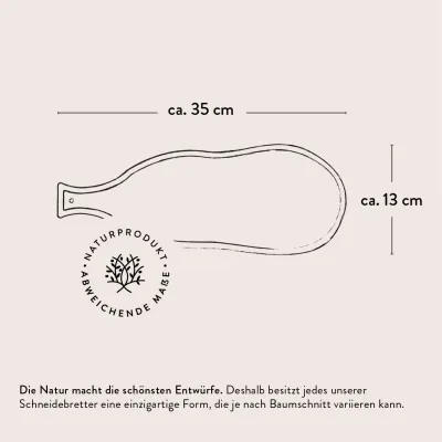 Steakbretter Olivenholz 5er-Set | mit Saftrille & Griff | BBQ-Handwerkskunst