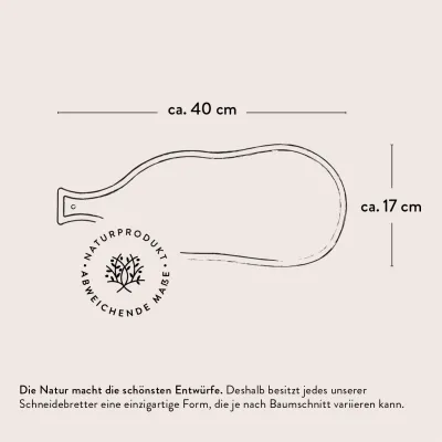 Steakbretter Olivenholz 5er-Set | mit Saftrille & Griff | BBQ-Handwerkskunst