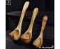 classic spoon olive wood