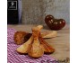 spoon set 4pcs