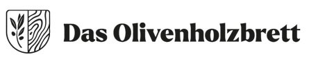 Olivenholz.de