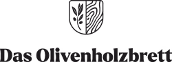 Olivenholz.de logo