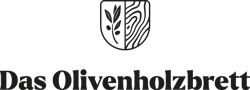 Olivenholz.de logo